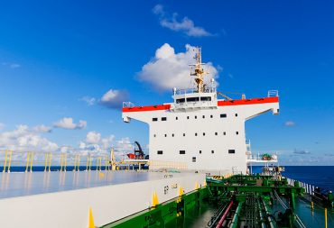 下次还找贵公司合作