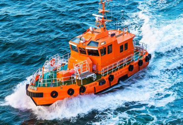 很荣幸与某某外贸公司合作