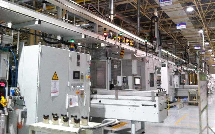 <span style="font-family:Microsoft YaHei;">工厂环境_01</span>