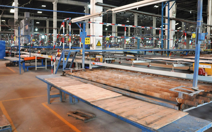 <span style="font-family:'Microsoft YaHei';">工厂环境_03</span>