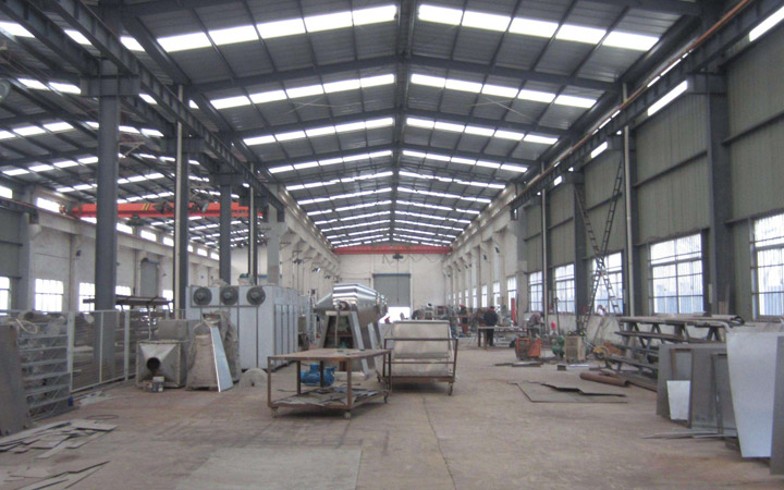 <span style="font-family:'Microsoft YaHei';">工厂环境_04</span>